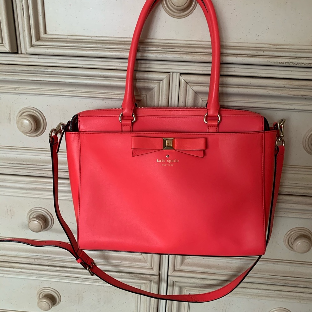 Kate Spade like new